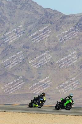 media/Mar-21-2025-CVMA Friday Practice (Fri) [[30cd4fe323]]/5-Racer 4/Session 3 (Turn 10)/